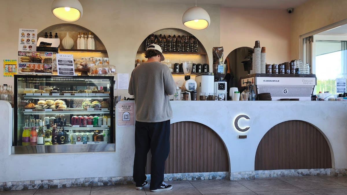 Coolum Village photo 2