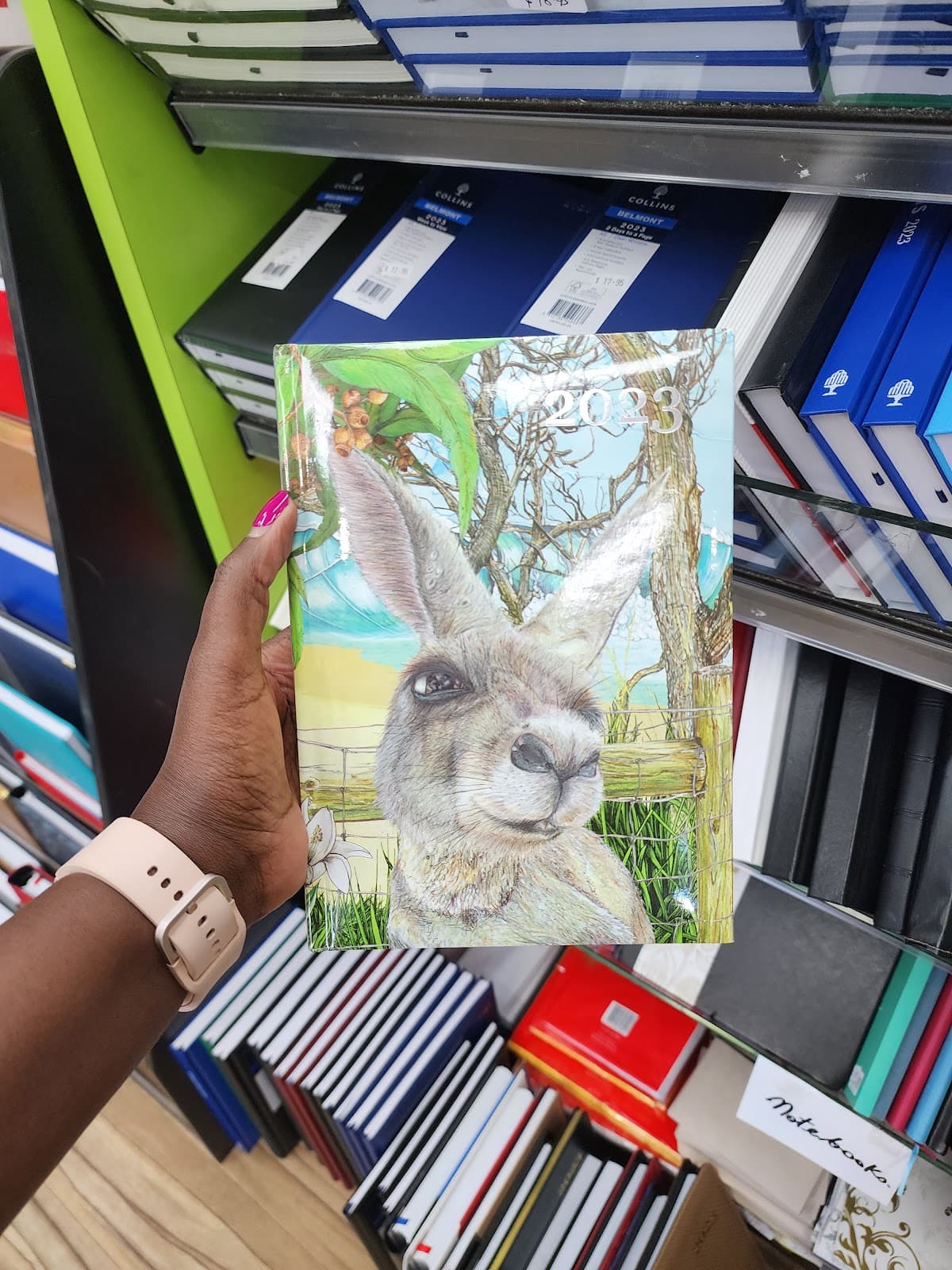 Coolum Village photo 4