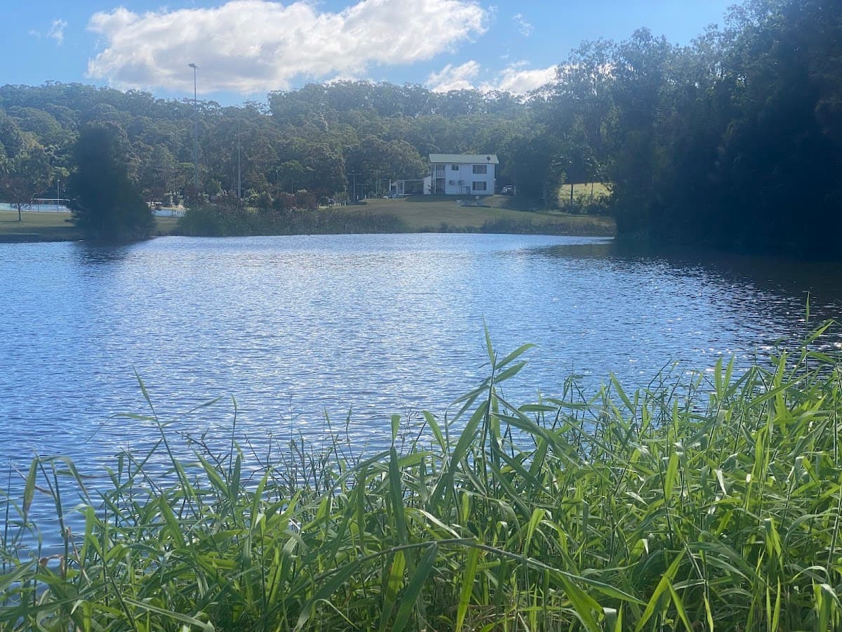 Coplick Family Sports Park photo 5