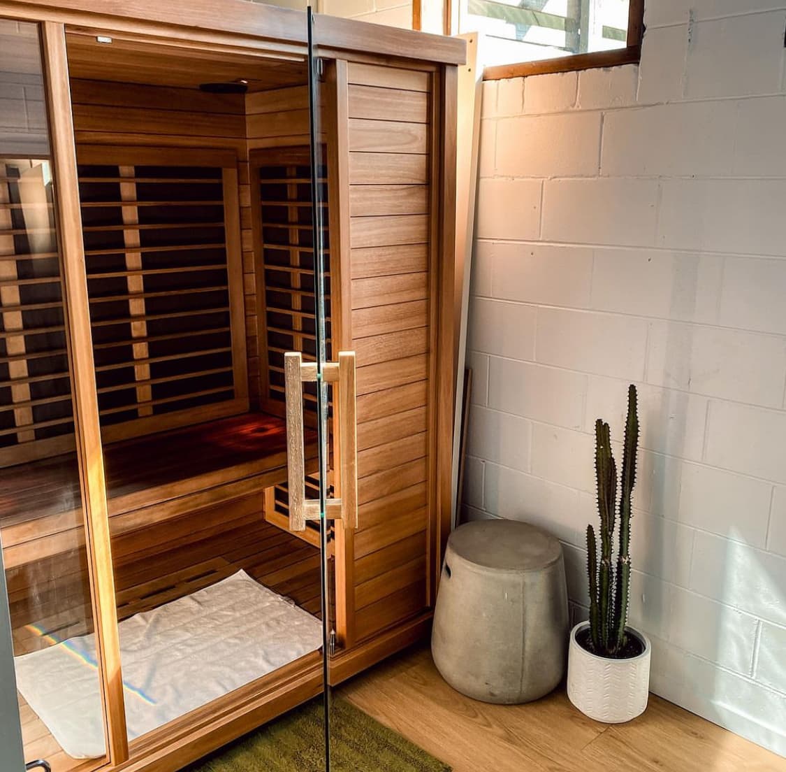 CrossFit Salt Strength photo 5