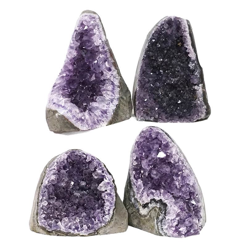 Crystal Factory & Himalayan Salt Factory photo 3