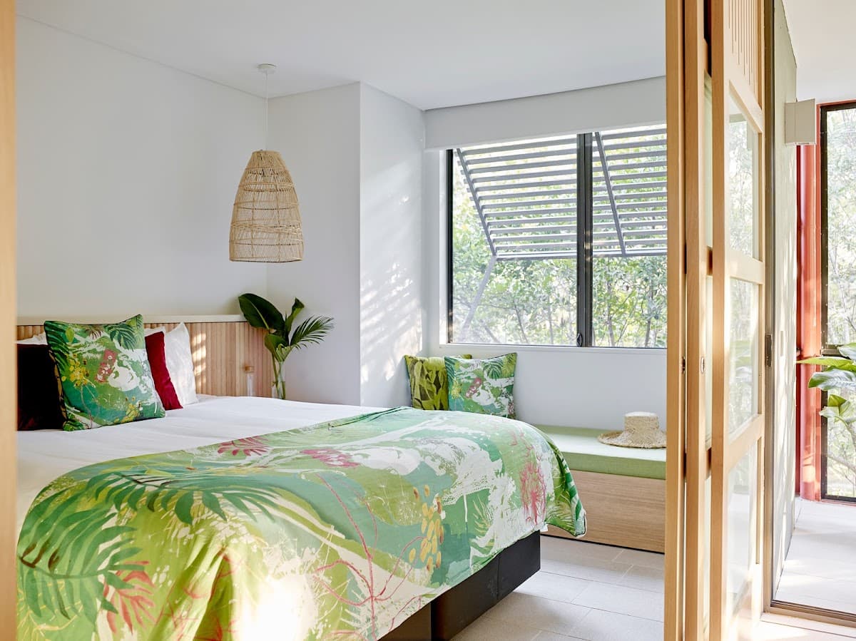 Crystalbrook Byron photo 2