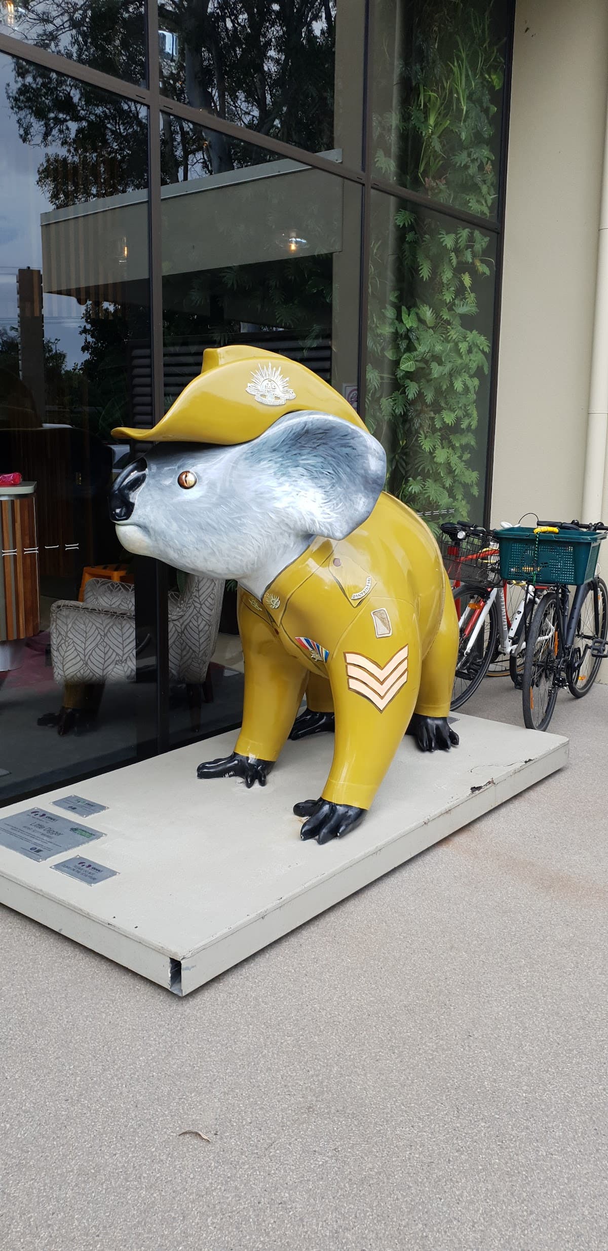 Currumbin RSL photo 2