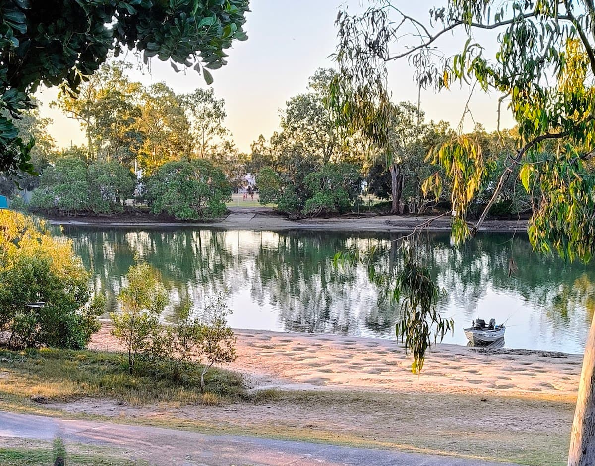 Currumbin RSL photo 3