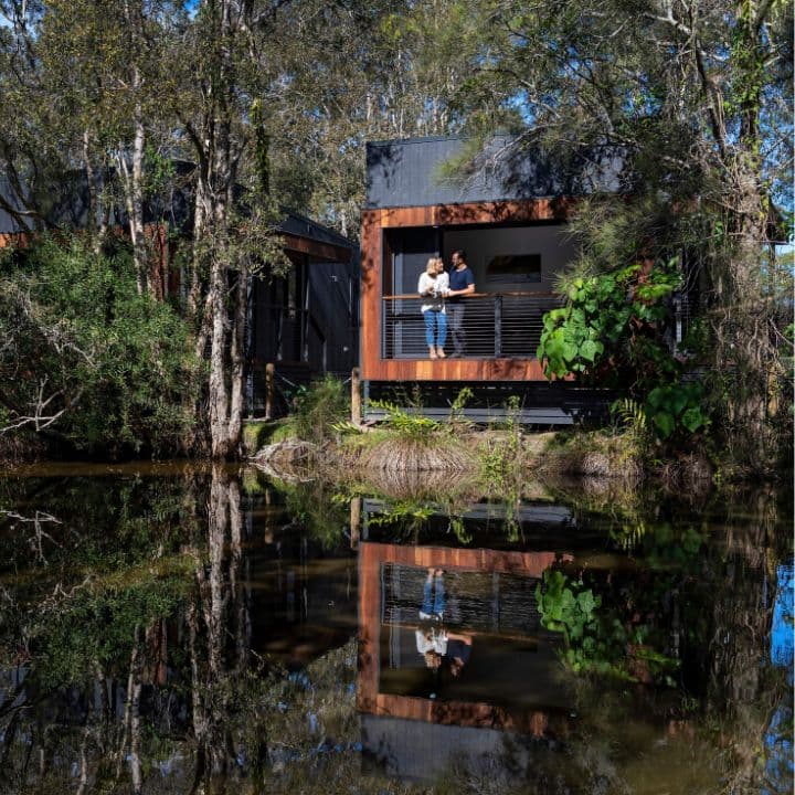 Discovery Parks - Byron Bay photo 5