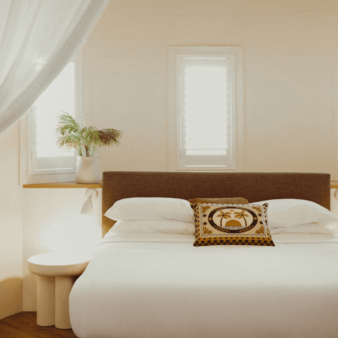 Drifter Byron Bay photo 2