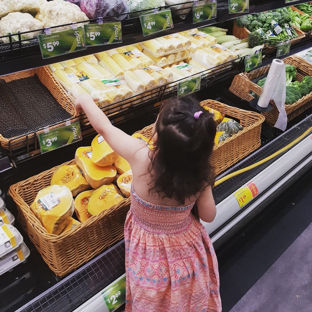 Easy T Centre photo 2