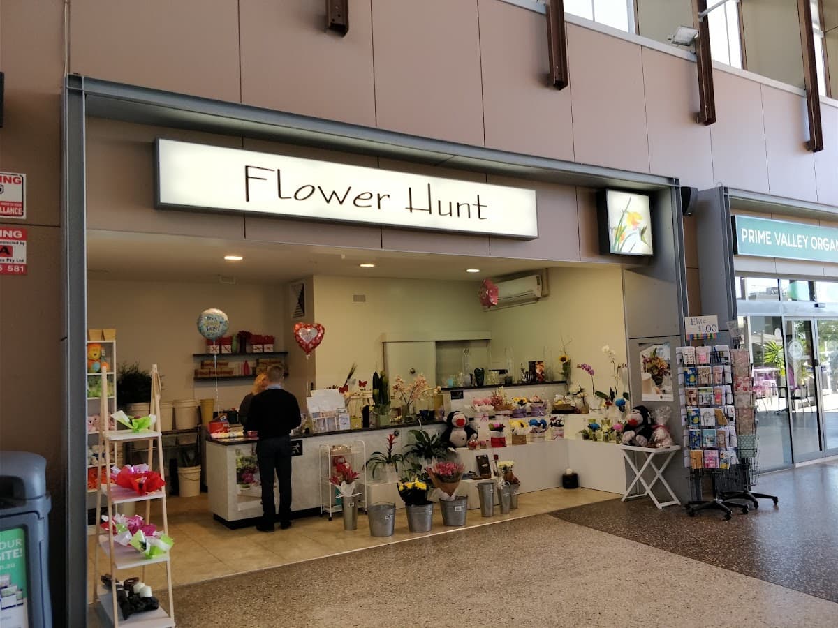 Easy T Centre photo 3