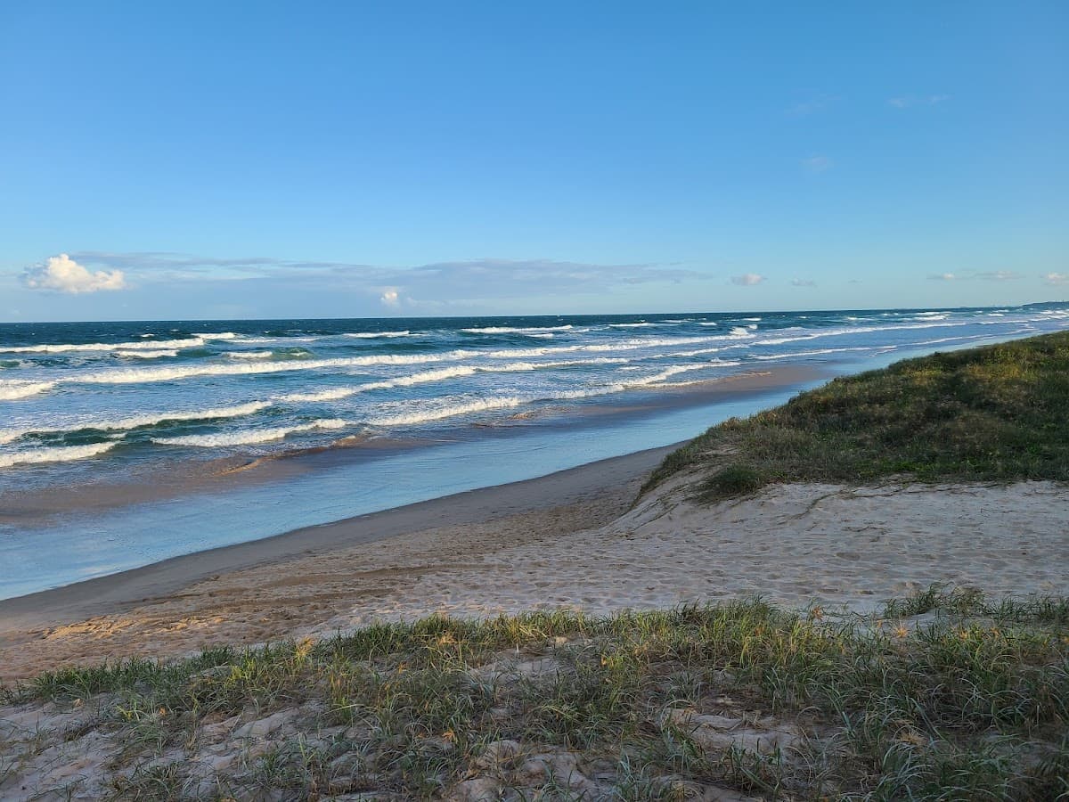 Ed Webb Park photo 4