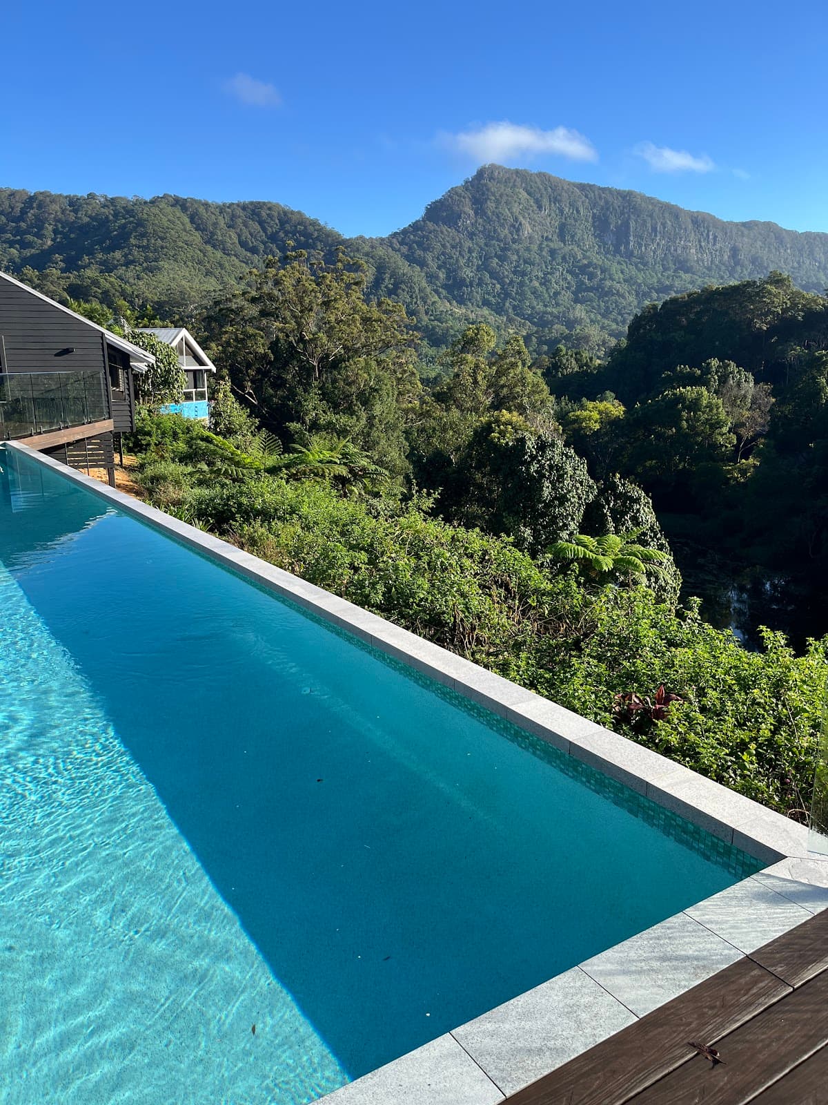 Eden Retreat photo 2