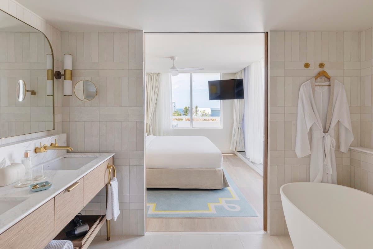 Elysium Noosa Resort - MGallery Collection photo 4