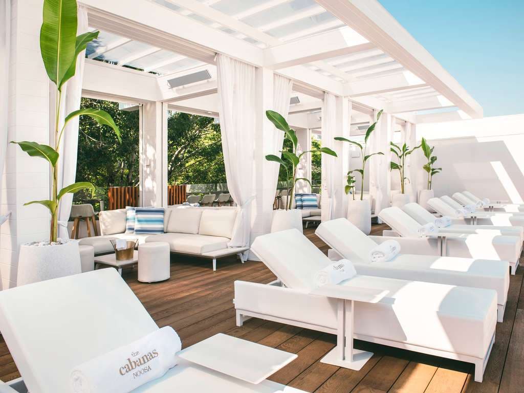 Elysium Noosa Resort - MGallery Collection photo 5