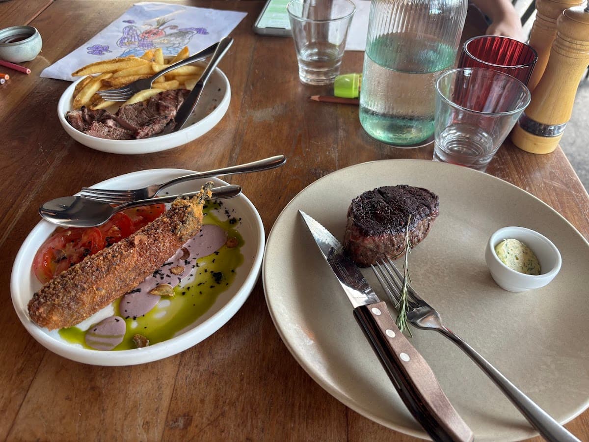 Ember Byron Bay photo 3