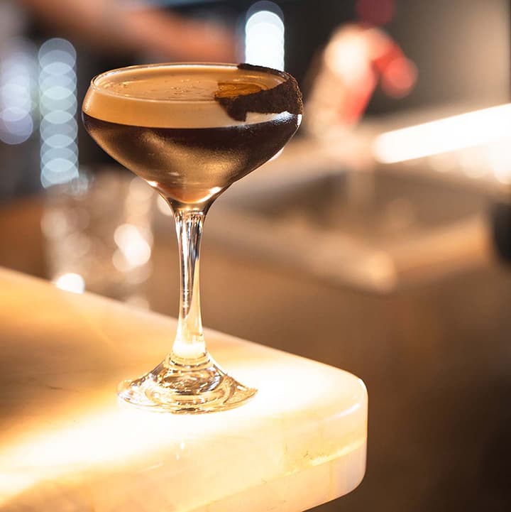 Ember Byron Bay photo 4