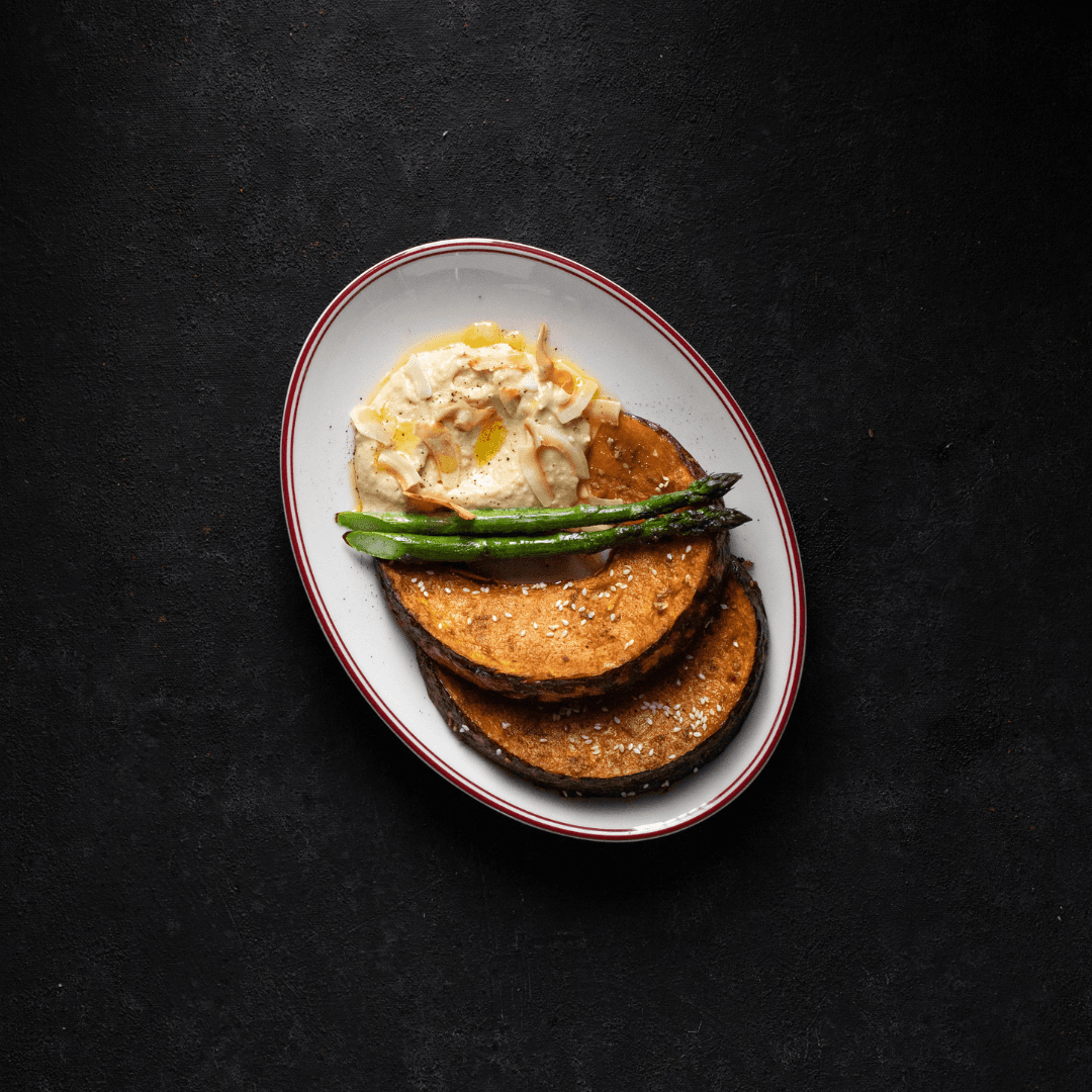 Ember Byron Bay photo 5