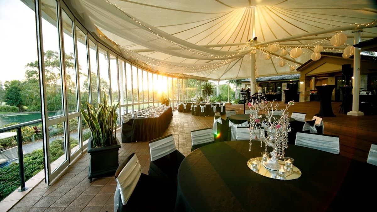 Emerald Lakes Golf Club photo 3