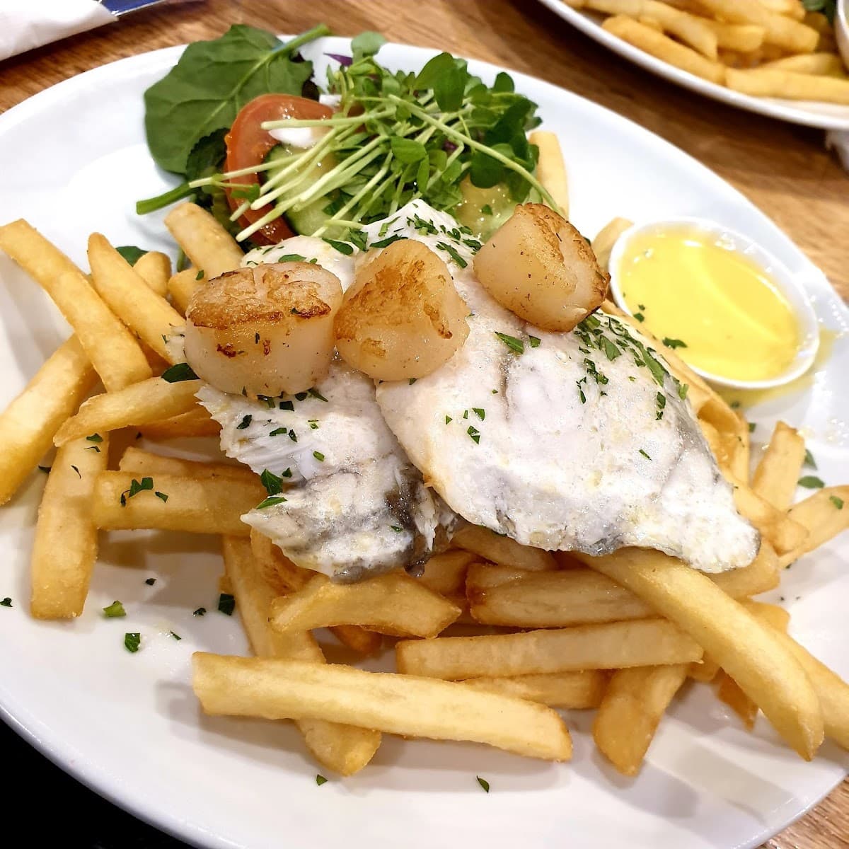 Emerald Lakes Golf Club photo 4