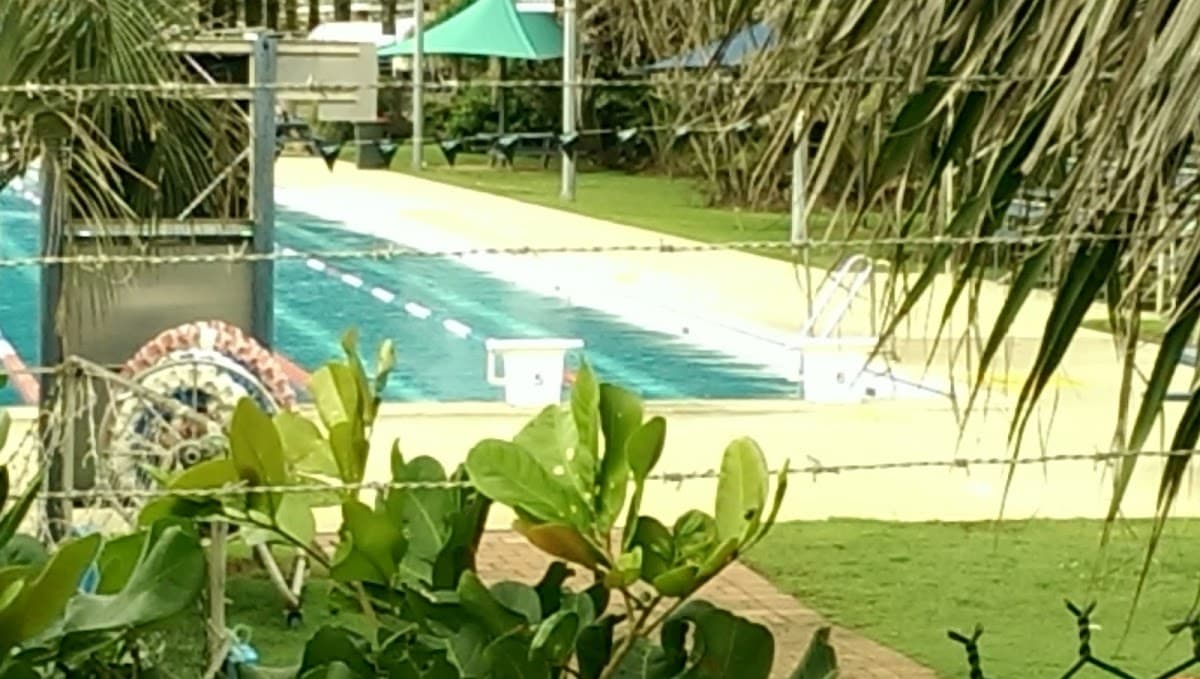 First Sun Holiday Park photo 3