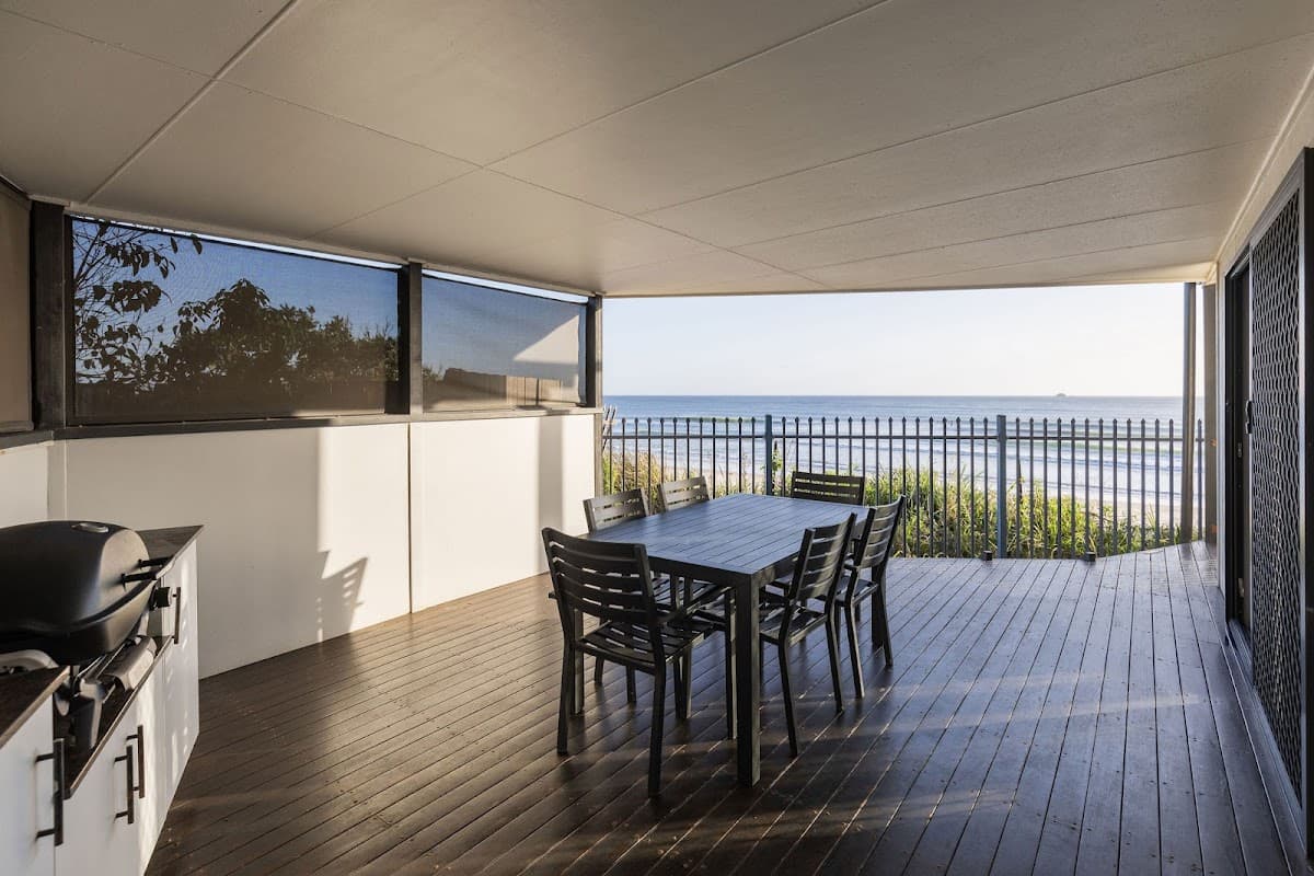 First Sun Holiday Park photo 4