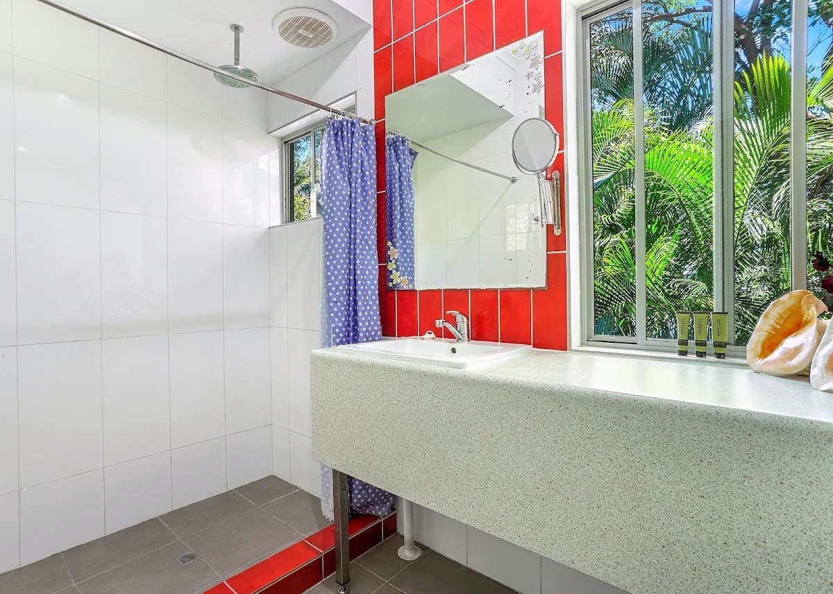 Flashpackers Noosa photo 4