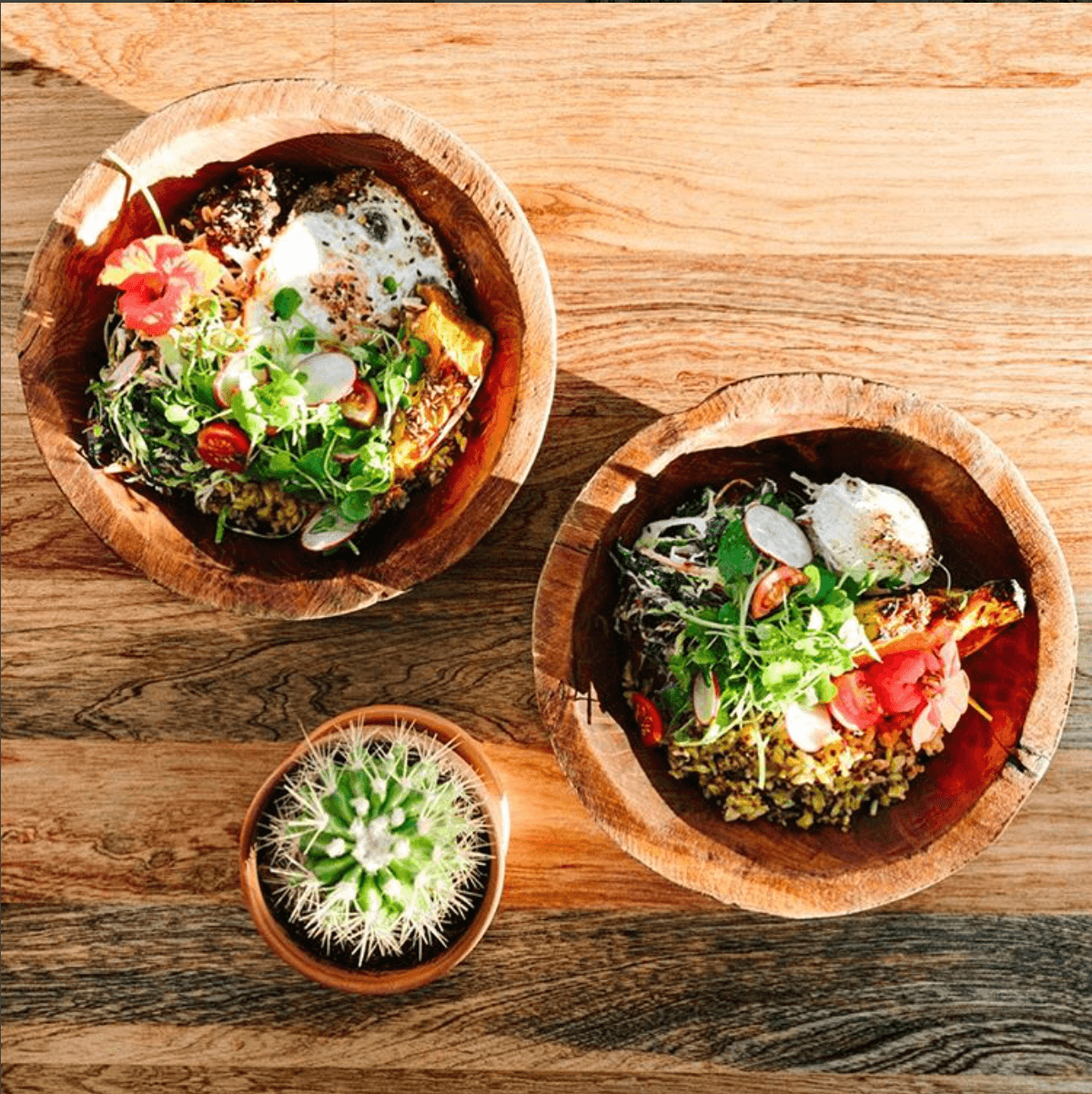 Folk Byron Bay photo 2