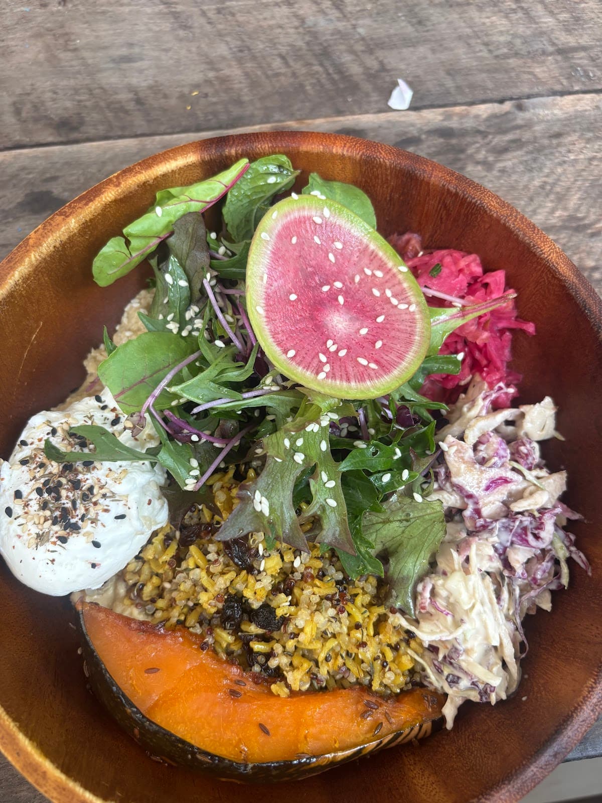 Folk Byron Bay photo 3