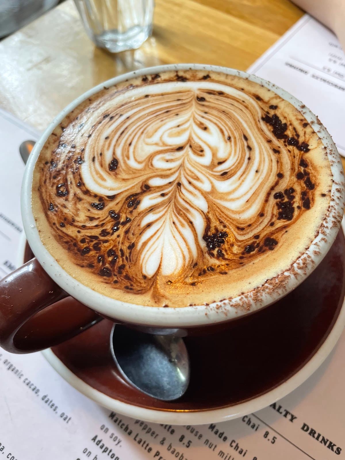 Folk Byron Bay photo 4