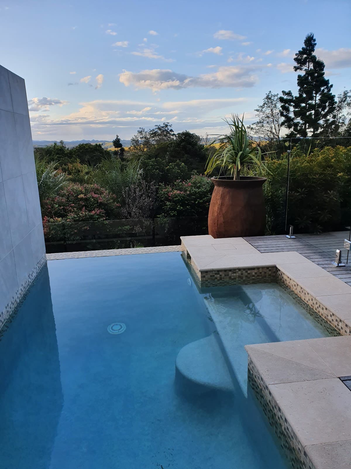 Gaia Retreat & Spa photo 3