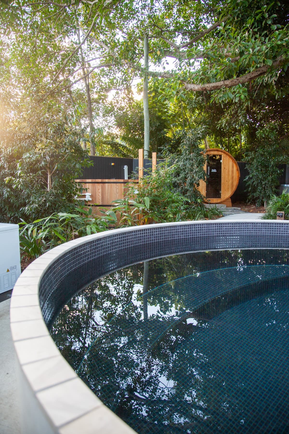 Ground Currumbin photo 4