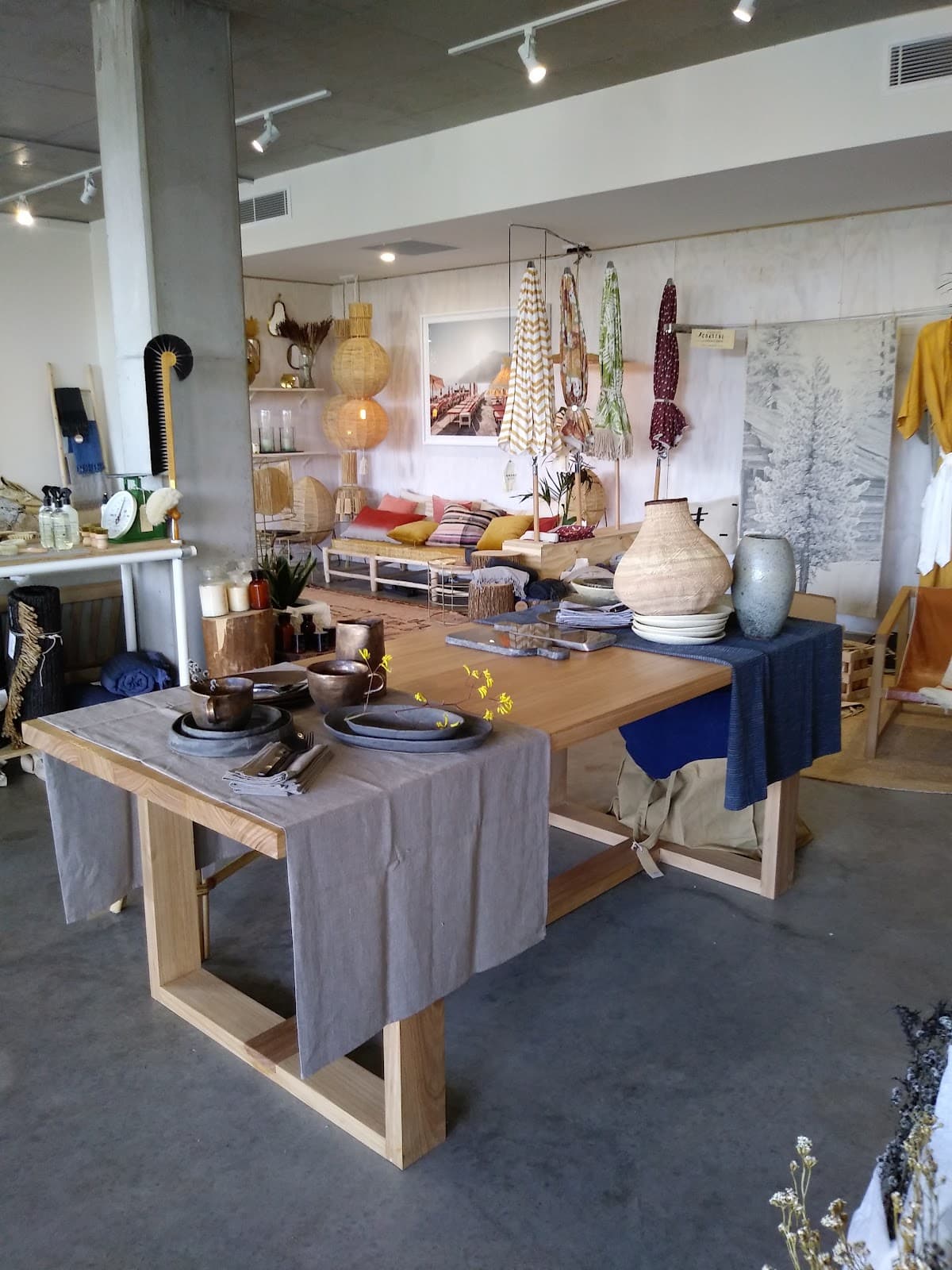 Habitat Retail & Lifestyle Precinct photo 5