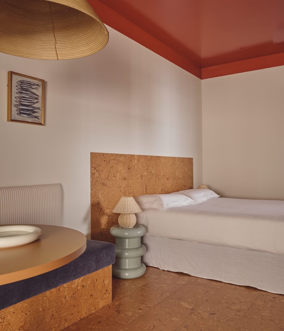 Halse Lodge Noosa Heads photo 5