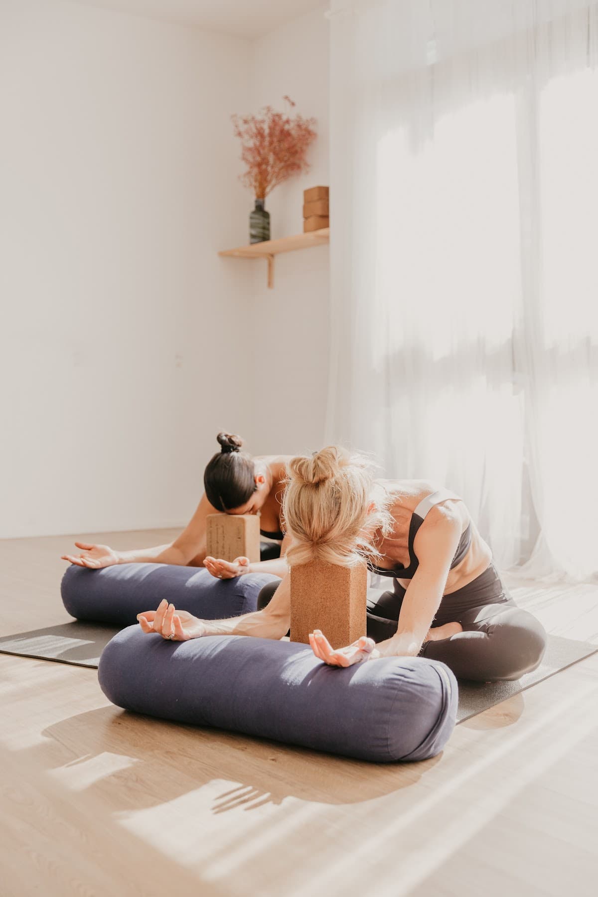 Heat Byron Bay photo 2