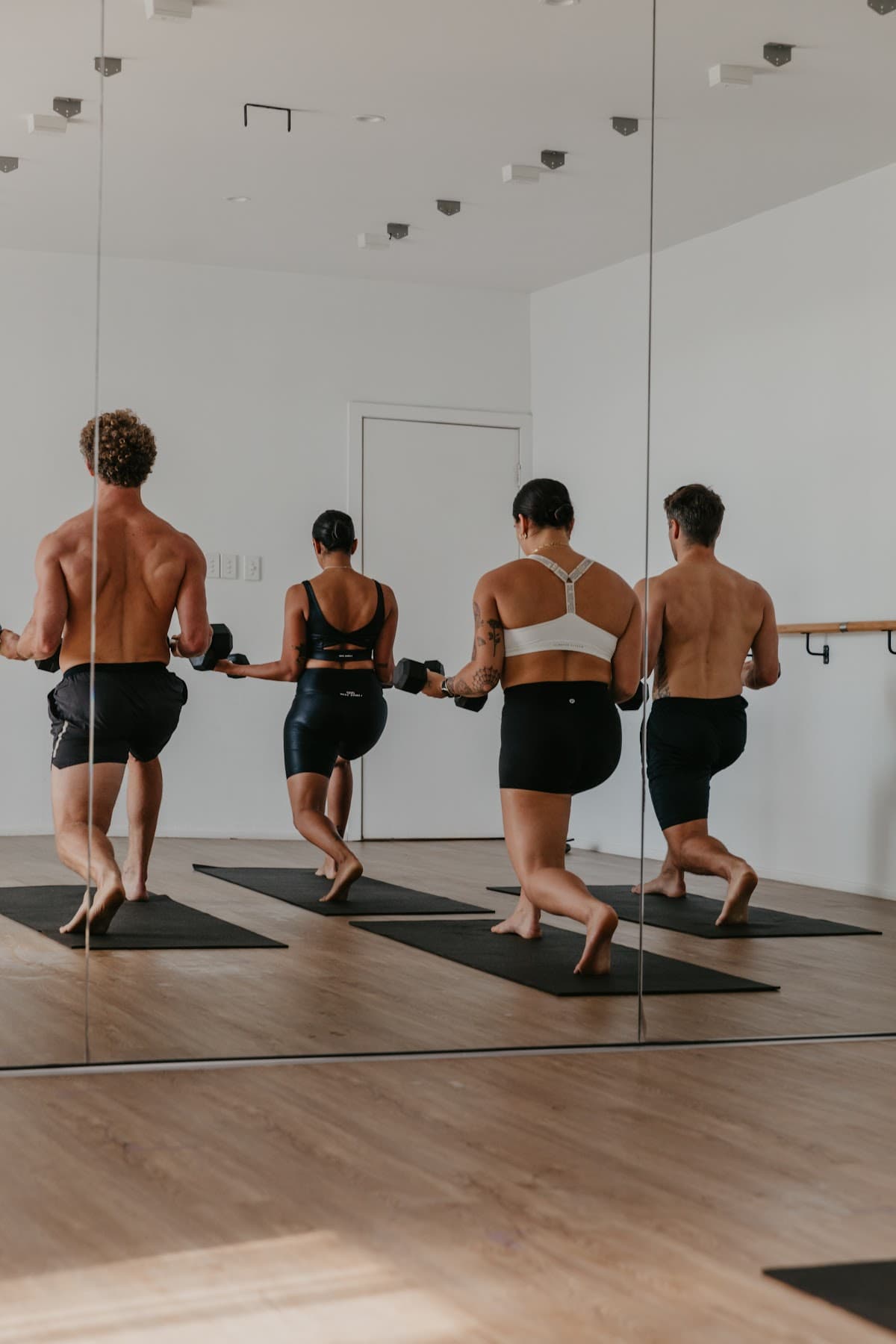 Heat Byron Bay photo 3