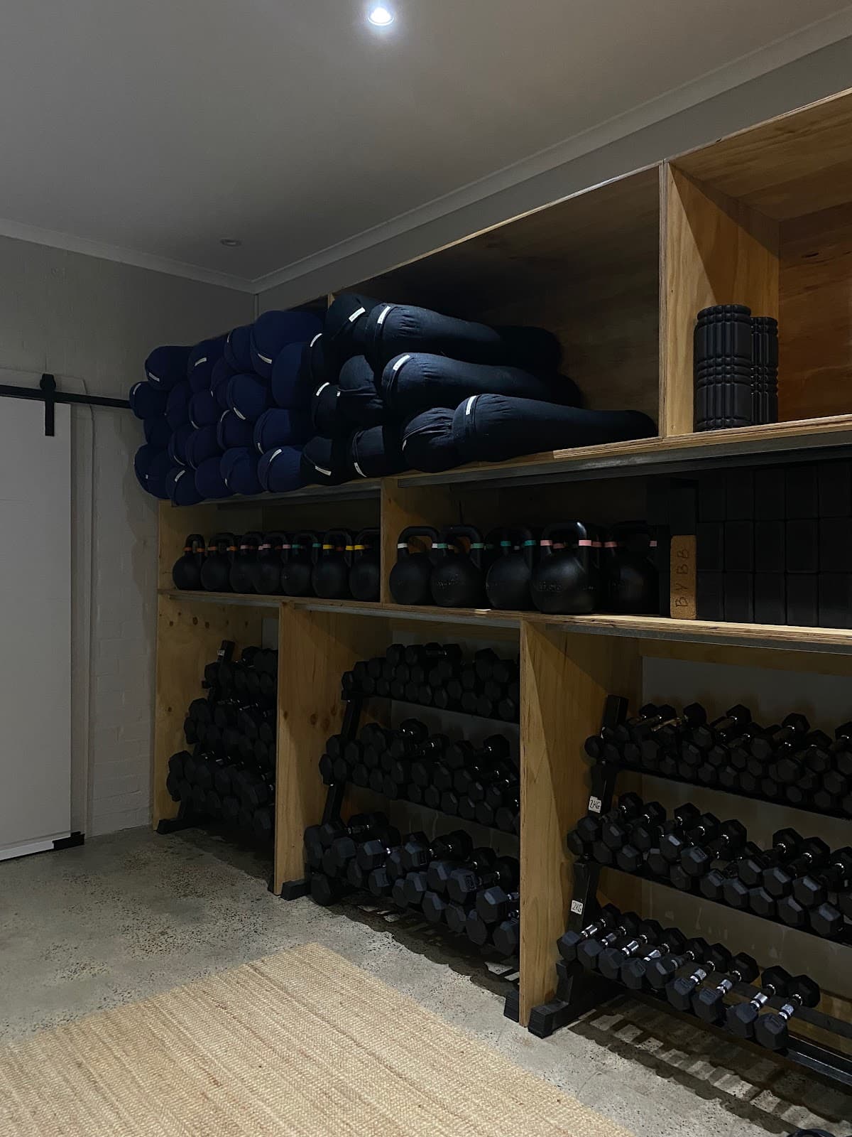 Heat Byron Bay photo 5