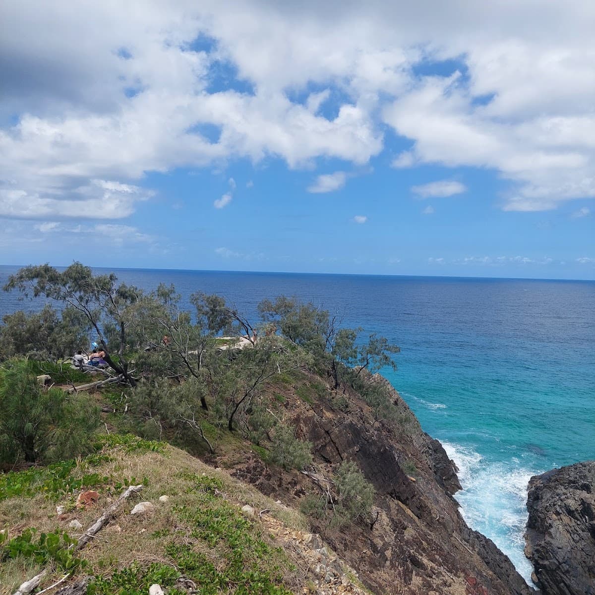 Hell's Gates photo 4