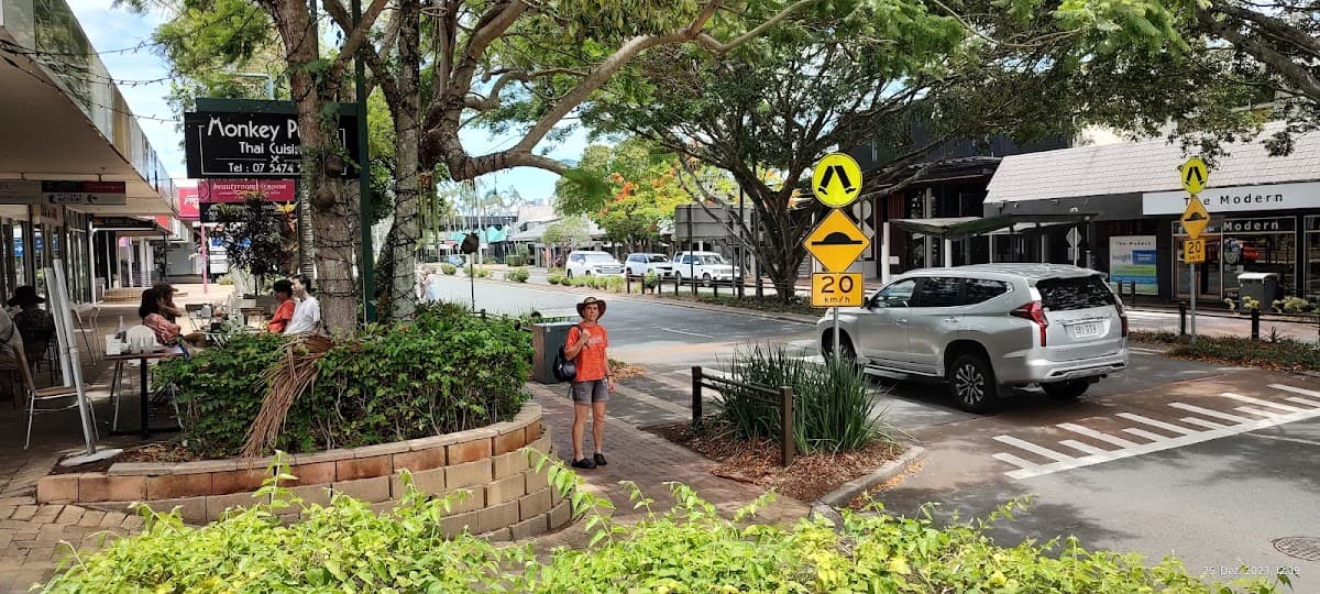 Hub & Co Stylists photo 3