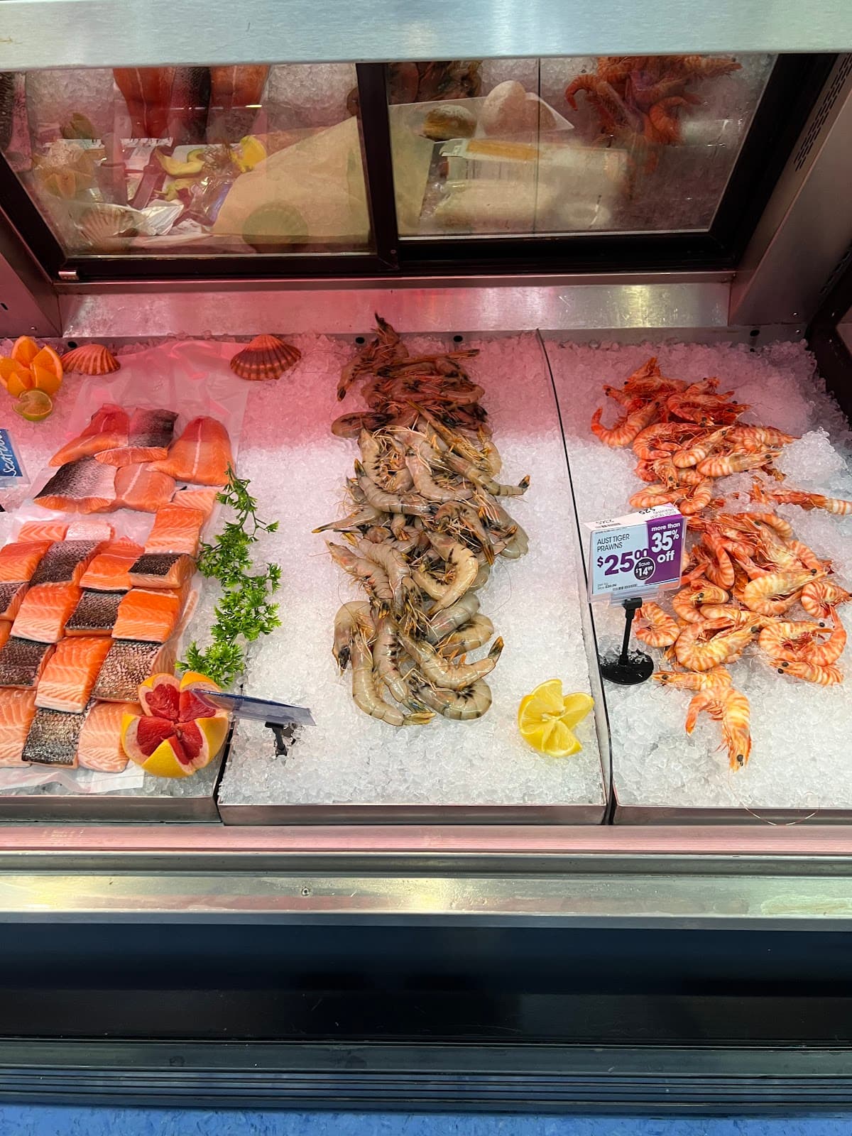 IGA Byron Bay photo 4