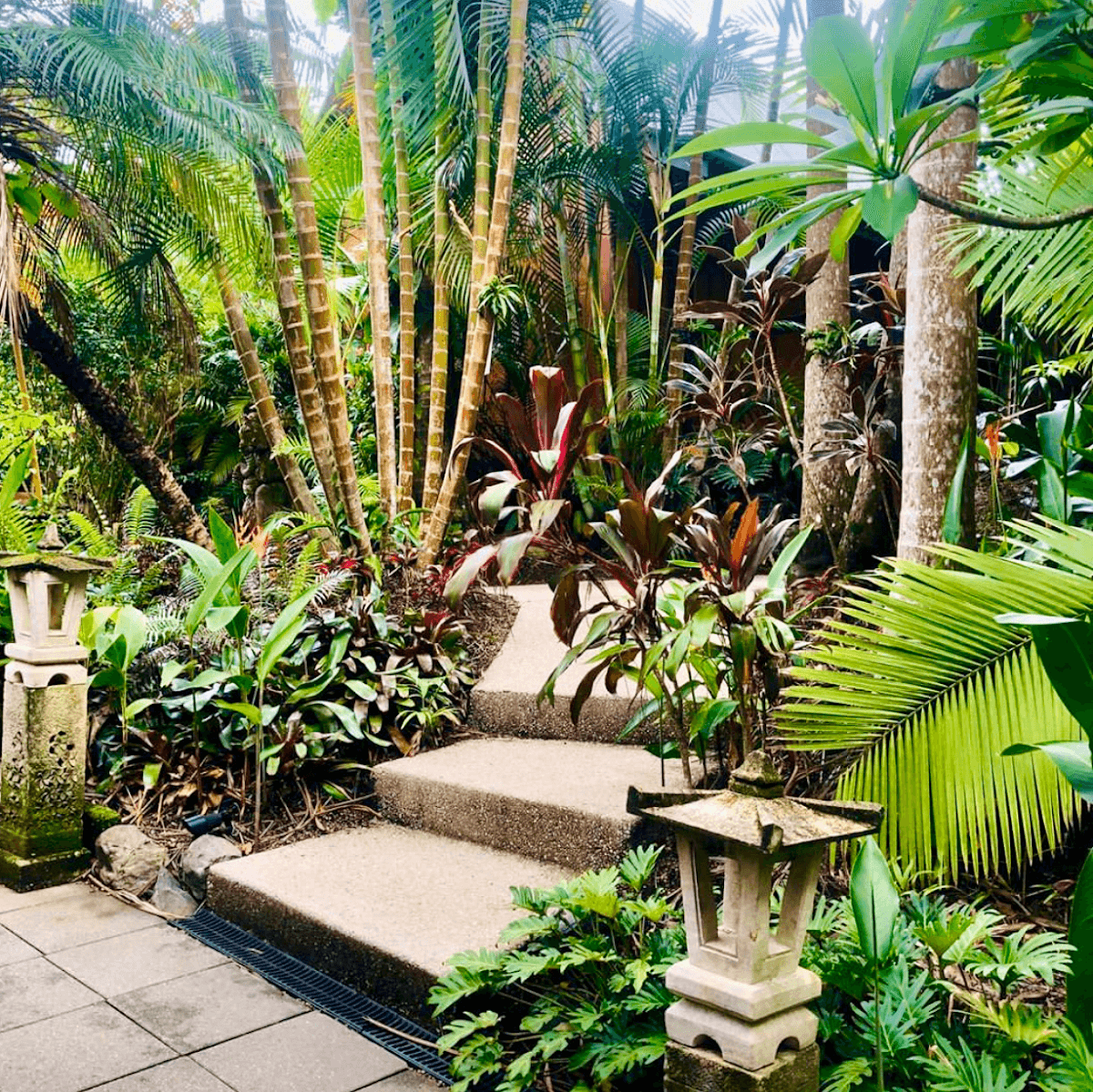 Ikatan Day Spa photo 2