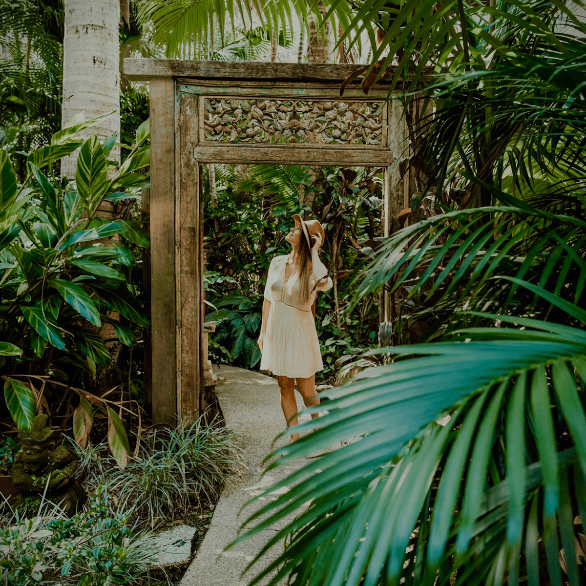 Ikatan Day Spa photo 3