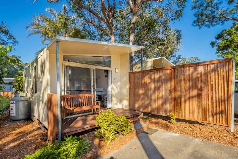 Ingenia Holidays Byron Bay photo 5