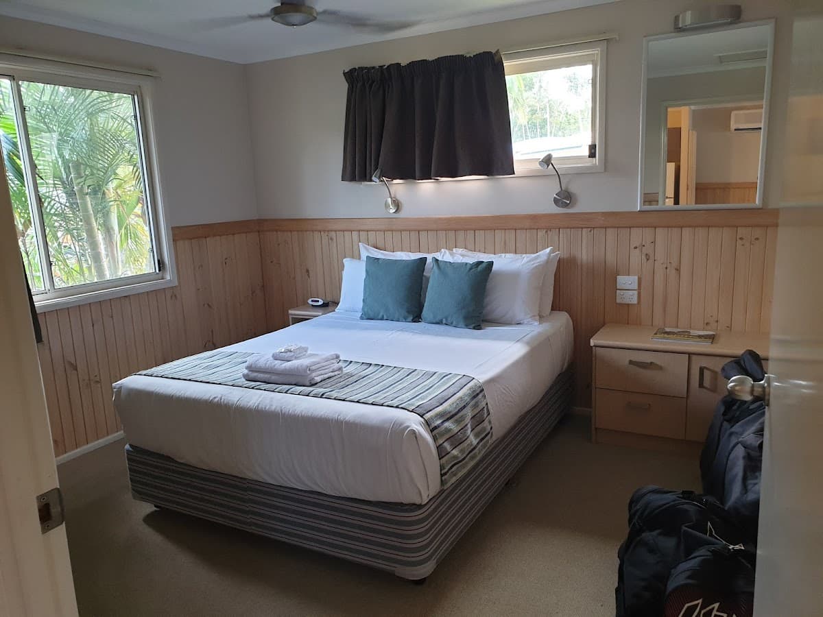 Ingenia Holidays Noosa photo 2