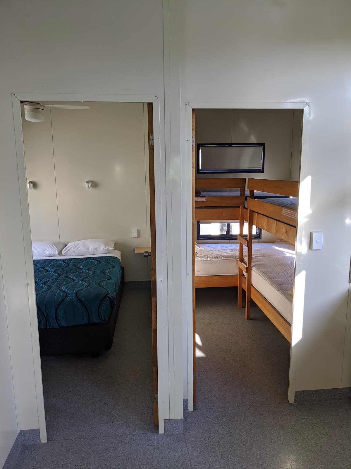 Ingenia Holidays Noosa North photo 2