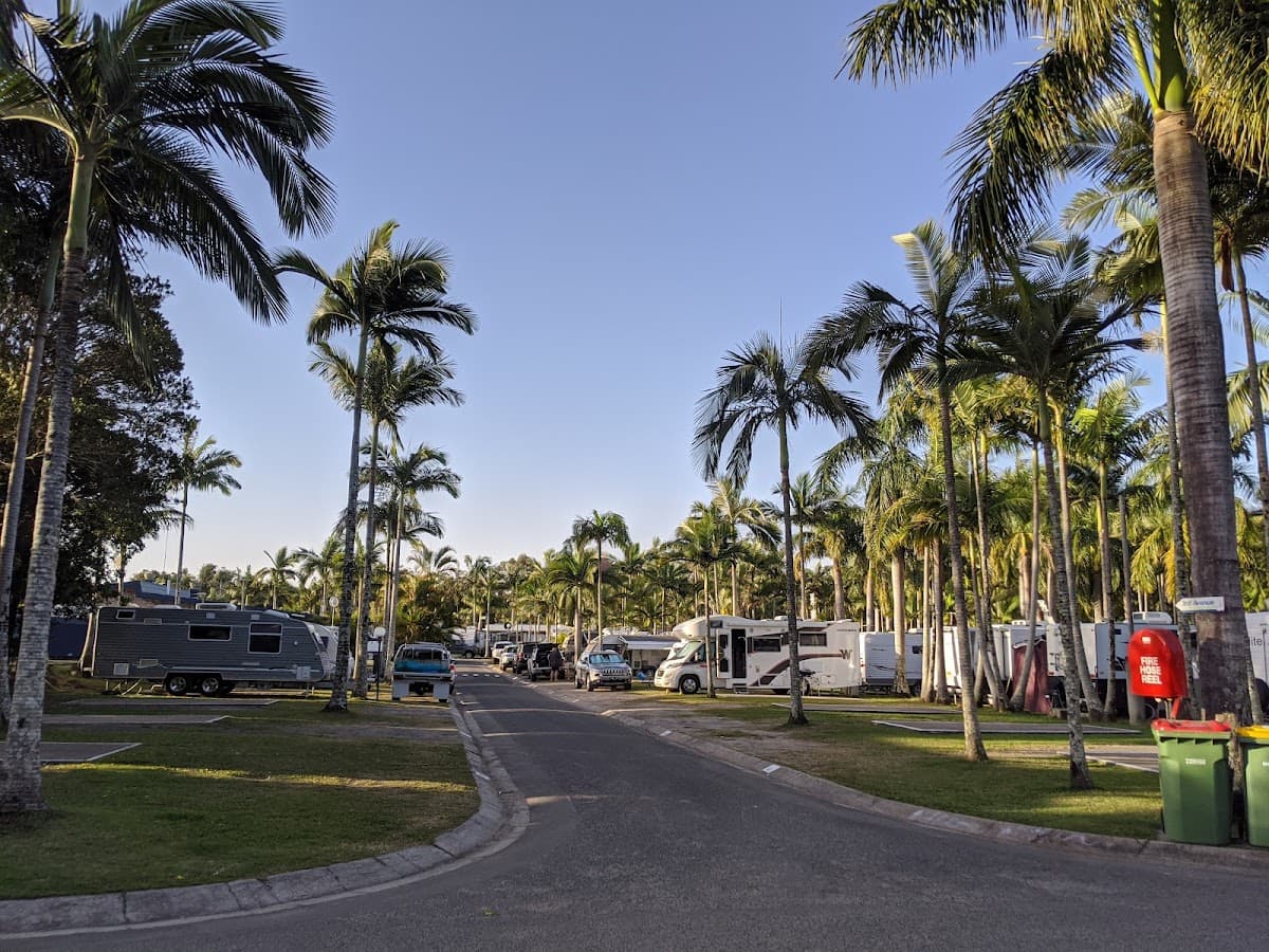 Ingenia Holidays Noosa North photo 4