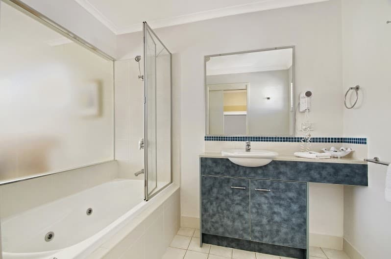 Ivory Palms Resort photo 4