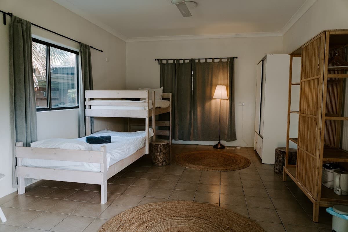 Krishna Village photo 4