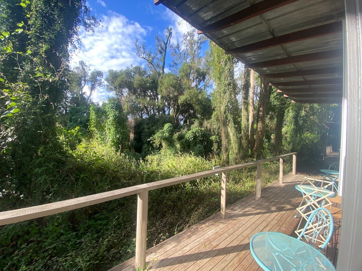 Krishna Village photo 5