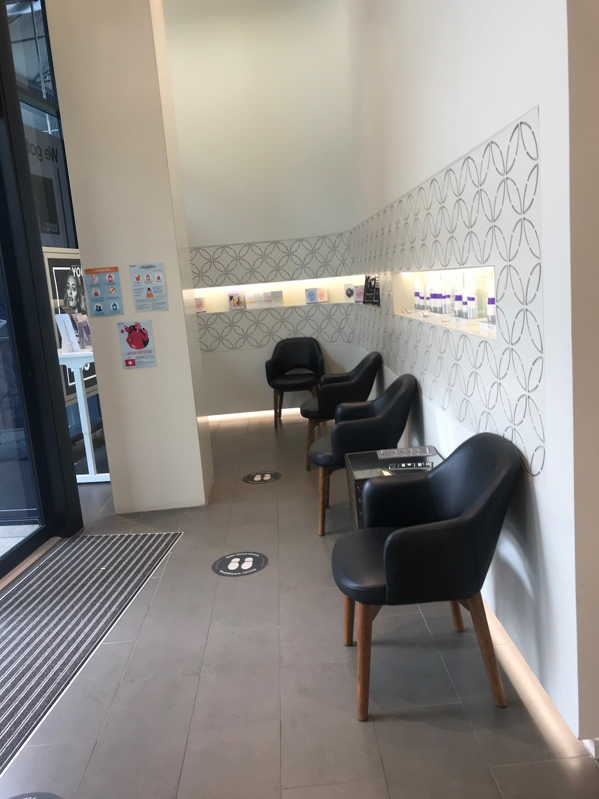 Laser Clinics Australia - Pacific Fair photo 4