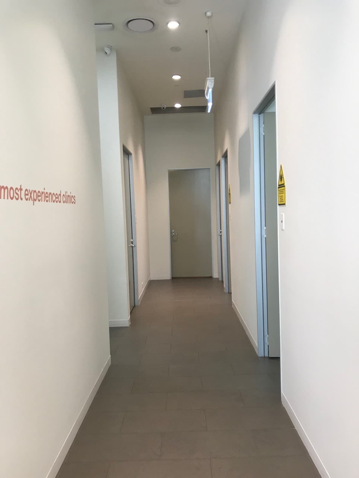 Laser Clinics Australia - Pacific Fair photo 5