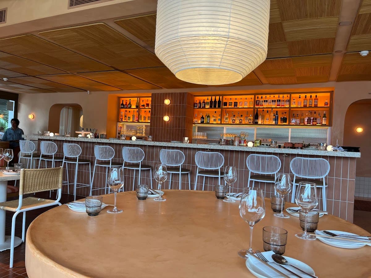 Light Years - Byron Bay photo 4