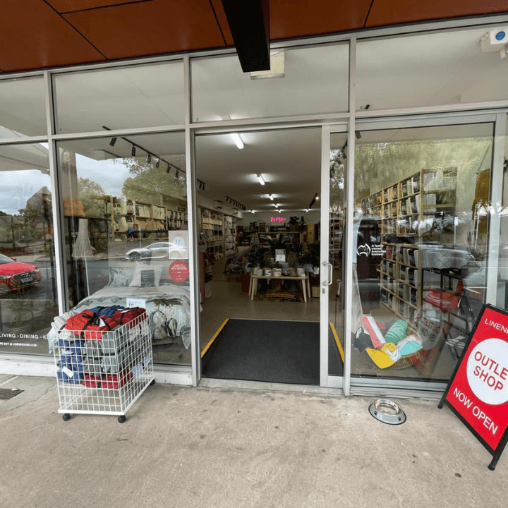 Linen House Outlet Noosa Heads photo 5